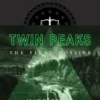 Twin Peaks: The Final Dossier