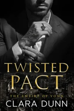Twisted Pact