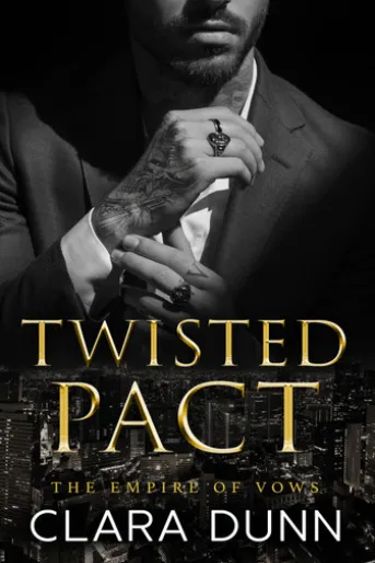 Twisted Pact