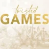 Twisted Games