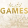 Twisted games
