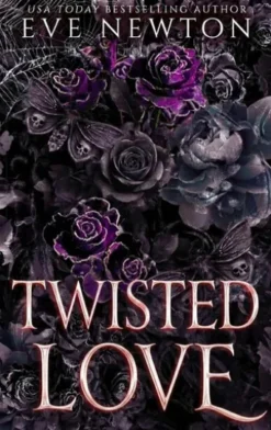 Twisted Love