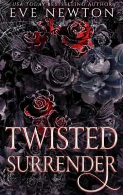 Twisted Surrender