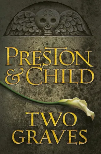 Two Graves