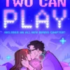 Two Can Play
