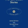 Two Conversion Stories