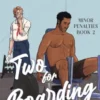 Two for Boarding