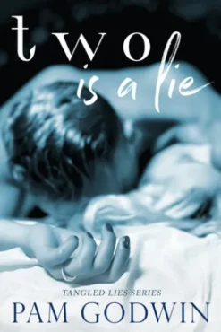 Two is a Lie