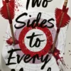 Two Sides to Every Murder