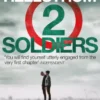 Two Soldiers
