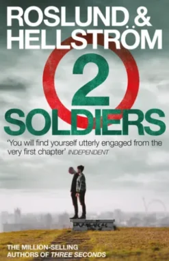 Two Soldiers