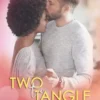 Two to Tangle