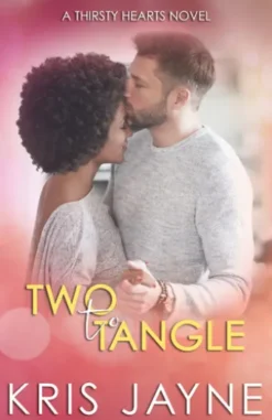 Two to Tangle