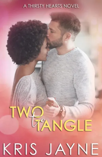 Two to Tangle