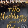 Two Weddings & A Baby