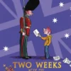 Two Weeks with the Queen