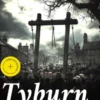 Tyburn Tree