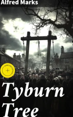 Tyburn Tree