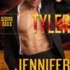 Tyler