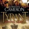 Tyrant: Funeral Games