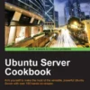 Ubuntu Server Cookbook