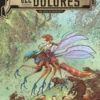 UCC Dolores - Tome 06