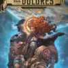 UCC Dolores - Tome 01