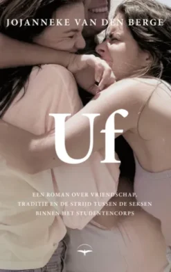 Uf