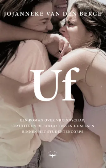 Uf