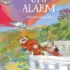 Ufo-alarm