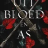 Uit bloed en as