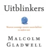 Uitblinkers