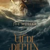 Uit de diepten
