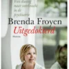 Uitgedokterd