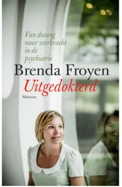 Uitgedokterd