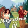 Uitgerekend jij
