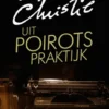 Uit Poirots praktijk