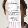 Uitverkocht!