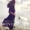 Uitverkoren