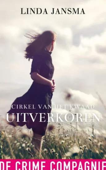 Uitverkoren