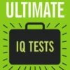 Ultimate IQ Tests