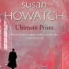 Ultimate Prizes