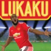 Ultimate Football Heroes: Lukaku (Goal Machines)