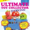 Ultimate Toy Collector