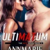 Ultimatum