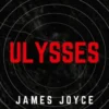Ulysses (Annotated, Well-formatted, Unabridged)