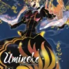 Umineko WHEN THEY CRY Episode 2: Turn of the Golden Witch, Vol. 1