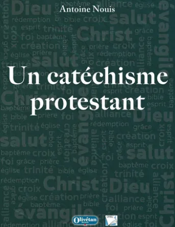 Un catéchisme protestant