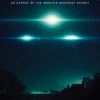 Unacknowledged: An Expose of the World's Greatest Secret