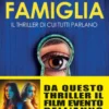 Una di famiglia